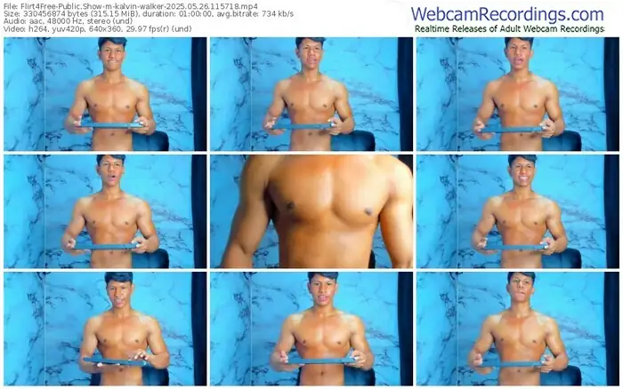 2025/05/26/flirt4free-kalvin-walker-11-57-18