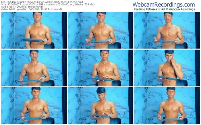 2025/05/26/flirt4free-kalvin-walker-12-57-57