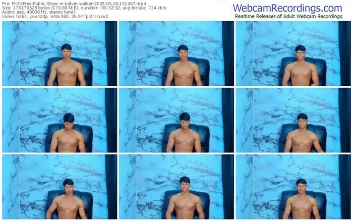 2025/05/26/flirt4free-kalvin-walker-15-13-07
