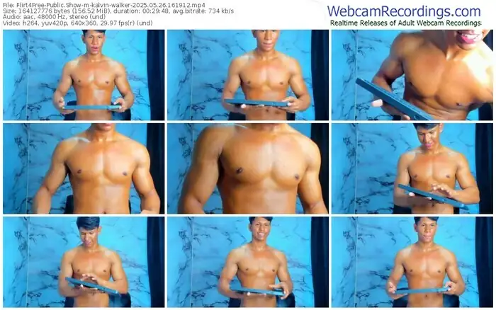 2025/05/26/flirt4free-kalvin-walker-16-19-12