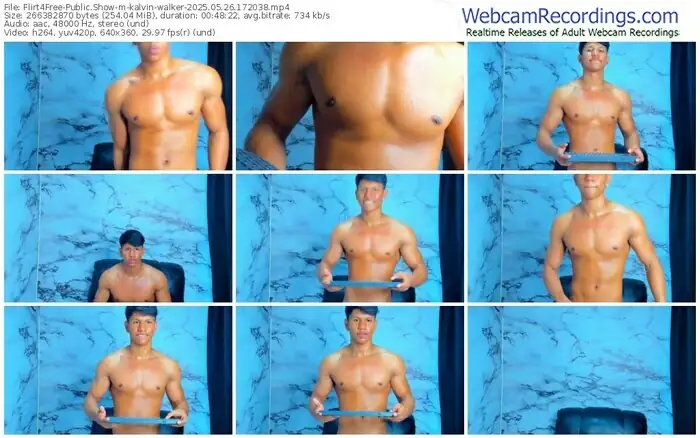 2025/05/26/flirt4free-kalvin-walker-17-20-38