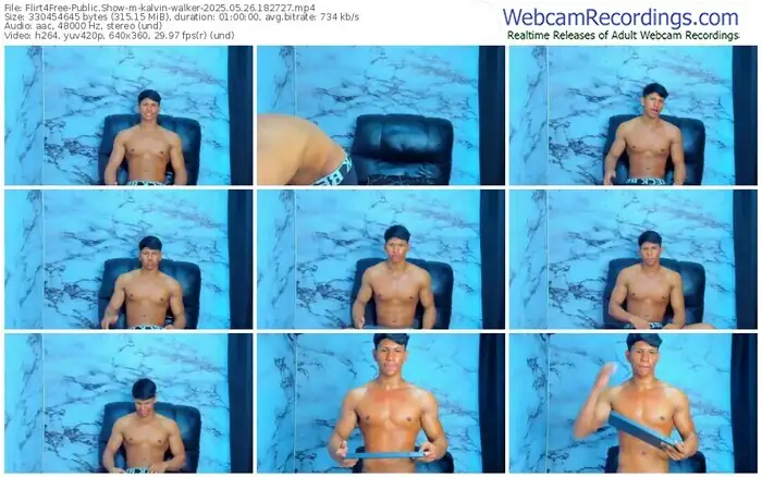 2025/05/26/flirt4free-kalvin-walker-18-27-27