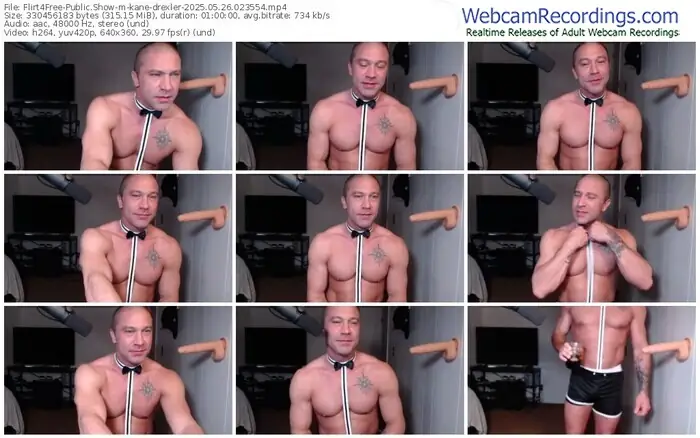 2025/05/26/flirt4free-kane-drexler-02-35-54