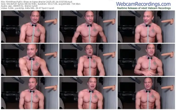 2025/05/26/flirt4free-kane-drexler-03-37-08