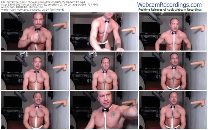 2025/05/26/flirt4free-kane-drexler-04-01-17