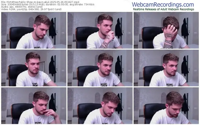 2025/05/26/flirt4free-kavin-akul-05-34-27