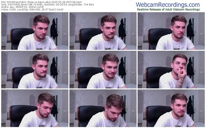 2025/05/26/flirt4free-kavin-akul-06-37-38
