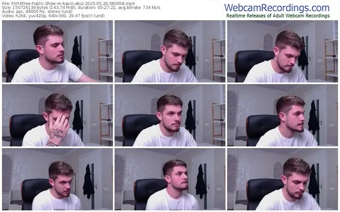 2025/05/26/flirt4free-kavin-akul-08-06-58