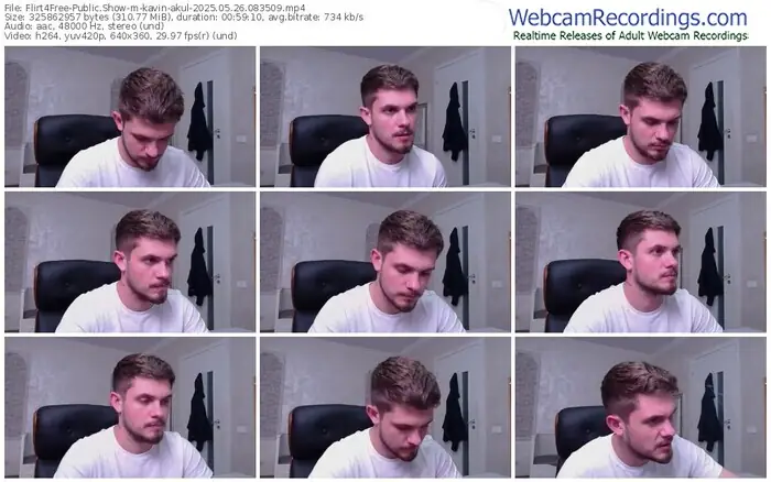 2025/05/26/flirt4free-kavin-akul-08-35-09
