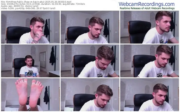 2025/05/26/flirt4free-kavin-akul-09-39-16