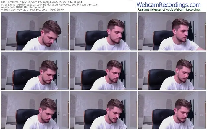 2025/05/26/flirt4free-kavin-akul-10-44-38