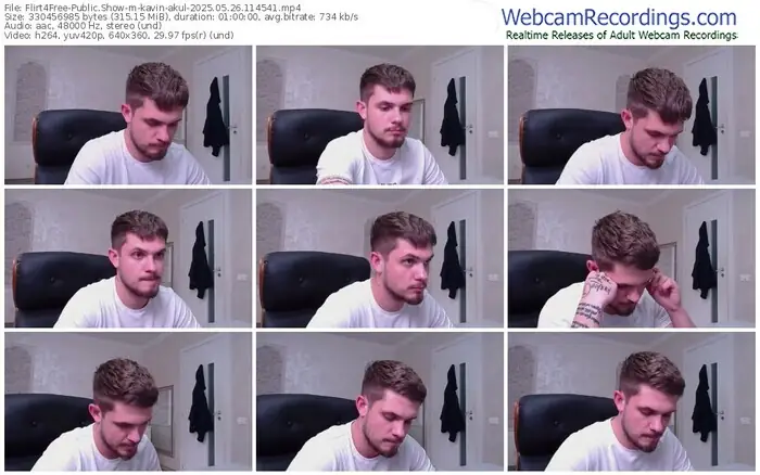 2025/05/26/flirt4free-kavin-akul-11-45-41