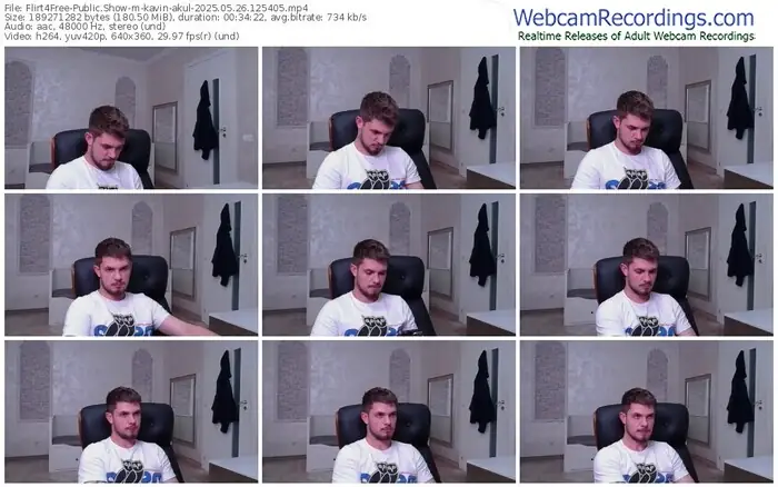 2025/05/26/flirt4free-kavin-akul-12-54-05