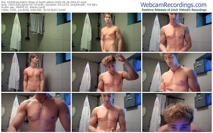 2025/05/26/flirt4free-keith-atkins-09-21-47