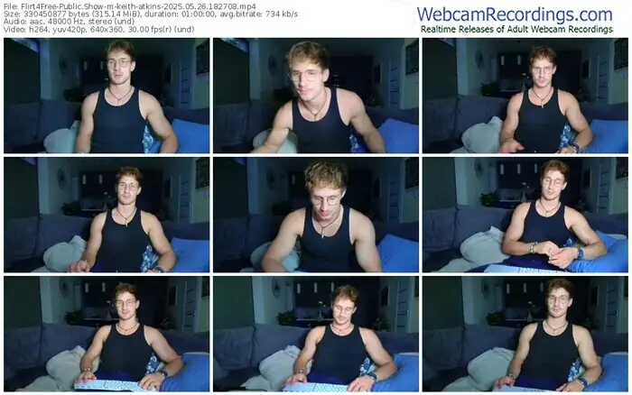 2025/05/26/flirt4free-keith-atkins-18-27-08