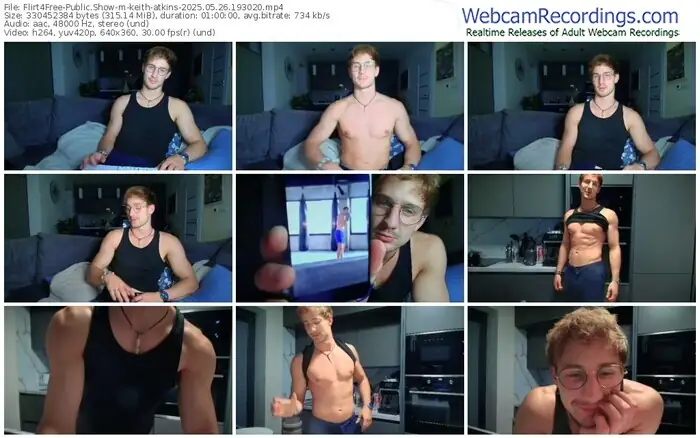 2025/05/26/flirt4free-keith-atkins-19-30-20
