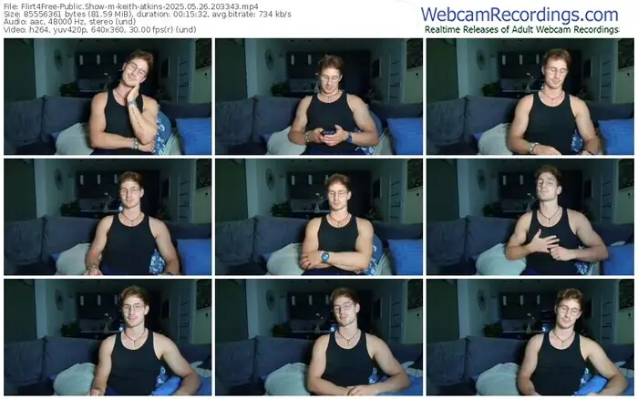 2025/05/26/flirt4free-keith-atkins-20-33-43