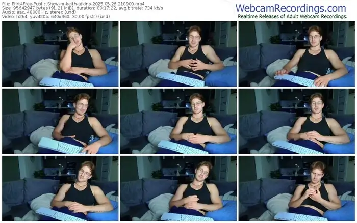 2025/05/26/flirt4free-keith-atkins-21-09-00