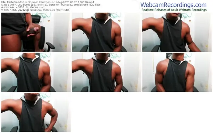 2025/05/26/flirt4free-kendo-muscle-big-13-00-30