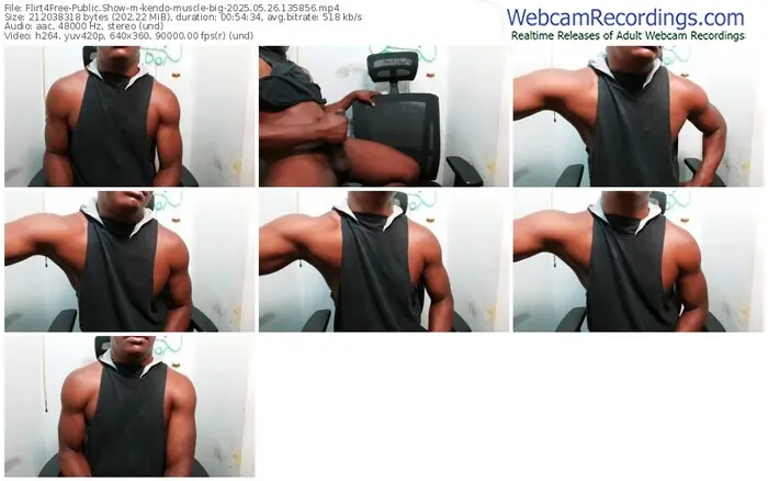 2025/05/26/flirt4free-kendo-muscle-big-13-58-56