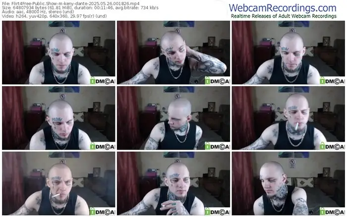 2025/05/26/flirt4free-keny-dante-00-18-26