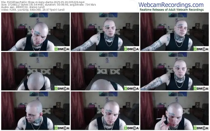 2025/05/26/flirt4free-keny-dante-00-52-29
