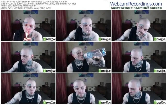 2025/05/26/flirt4free-keny-dante-01-13-14