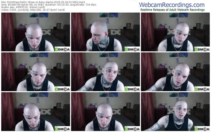 2025/05/26/flirt4free-keny-dante-01-36-52