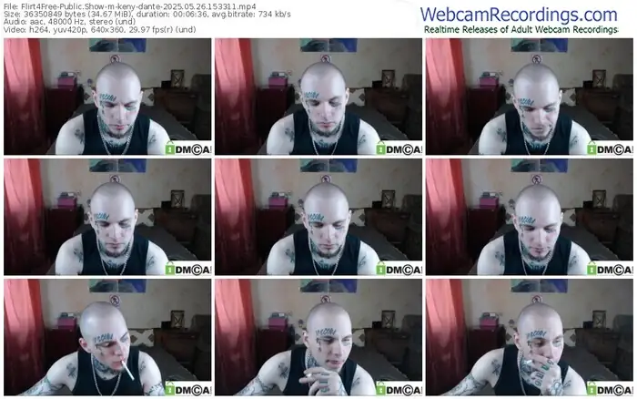 2025/05/26/flirt4free-keny-dante-15-33-11