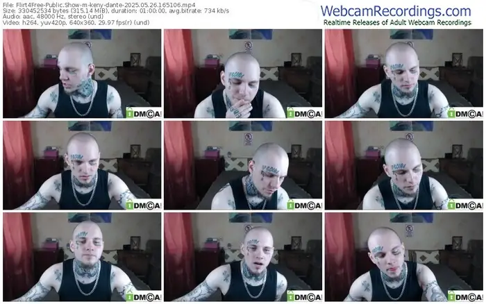 2025/05/26/flirt4free-keny-dante-16-51-06