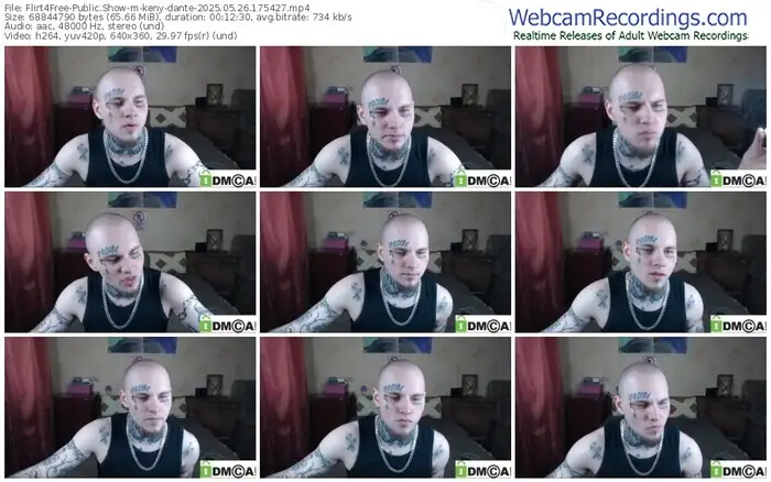 2025/05/26/flirt4free-keny-dante-17-54-27