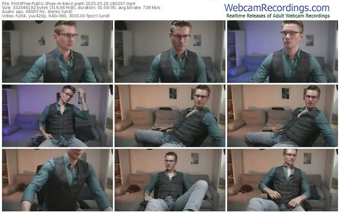 2025/05/26/flirt4free-kevin-park-18-02-37