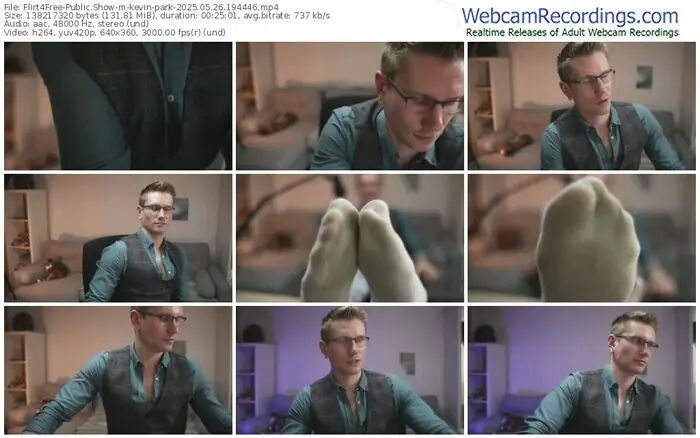 2025/05/26/flirt4free-kevin-park-19-44-46