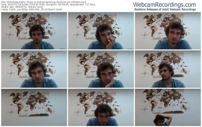 2025/05/26/flirt4free-kieran-benning-18-59-36