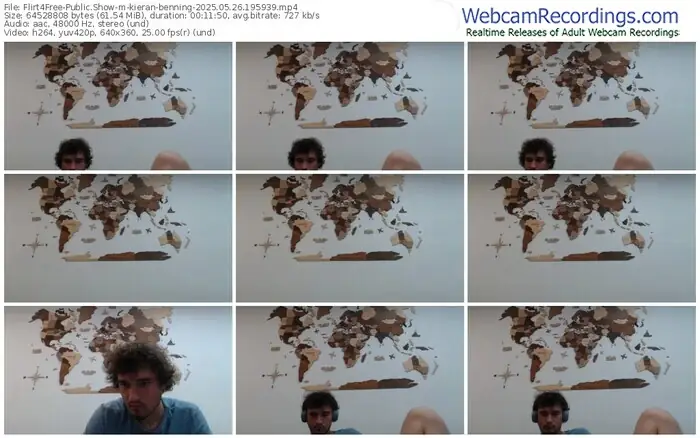 2025/05/26/flirt4free-kieran-benning-19-59-39