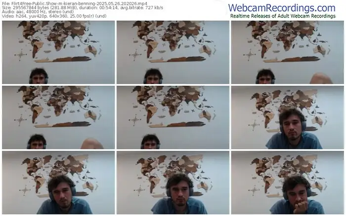 2025/05/26/flirt4free-kieran-benning-20-20-26