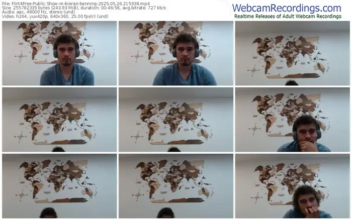2025/05/26/flirt4free-kieran-benning-21-59-38