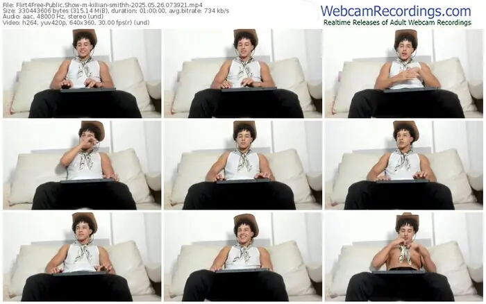 2025/05/26/flirt4free-killian-smithh-07-39-21