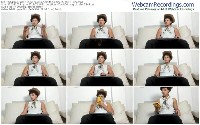 2025/05/26/flirt4free-killian-smithh-10-12-22