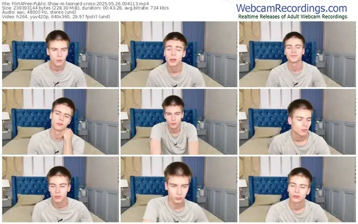 2025/05/26/flirt4free-leonard-cross-00-41-13