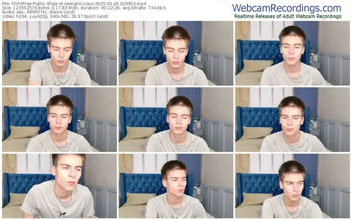2025/05/26/flirt4free-leonard-cross-02-39-52