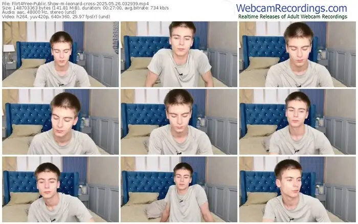2025/05/26/flirt4free-leonard-cross-03-29-39