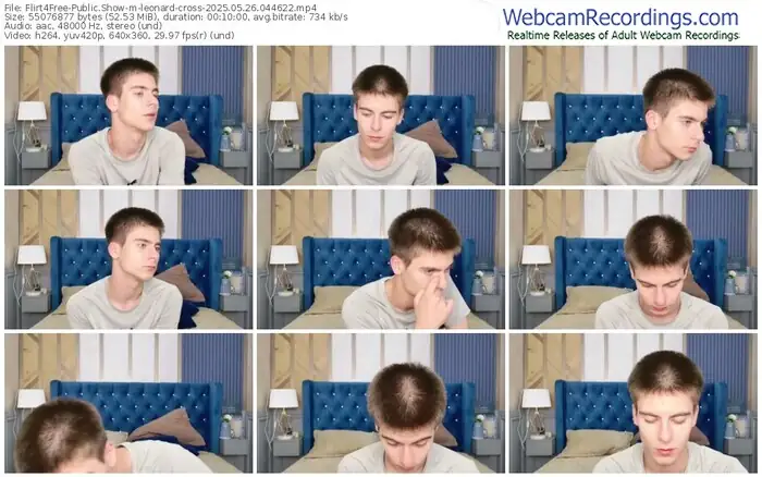 2025/05/26/flirt4free-leonard-cross-04-46-22
