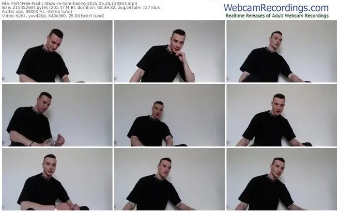 2025/05/26/flirt4free-liam-haring-13-43-04
