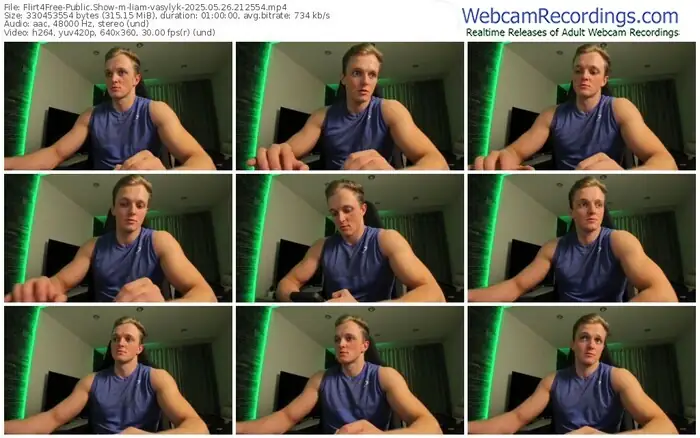 2025/05/26/flirt4free-liam-vasylyk-21-25-54