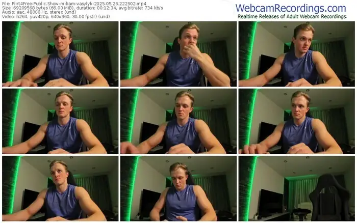 2025/05/26/flirt4free-liam-vasylyk-22-29-02