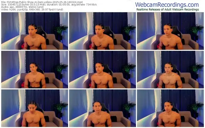 2025/05/26/flirt4free-liam-volkov-14-03-24