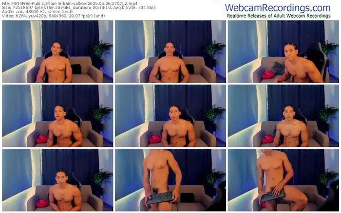 2025/05/26/flirt4free-liam-volkov-17-07-12