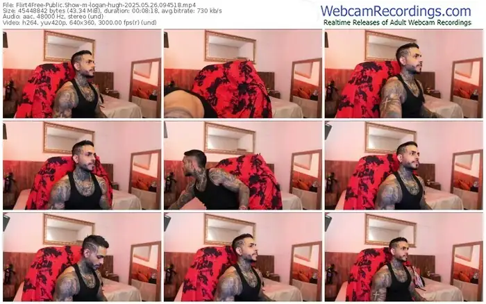 2025/05/26/flirt4free-logan-hugh-09-45-18