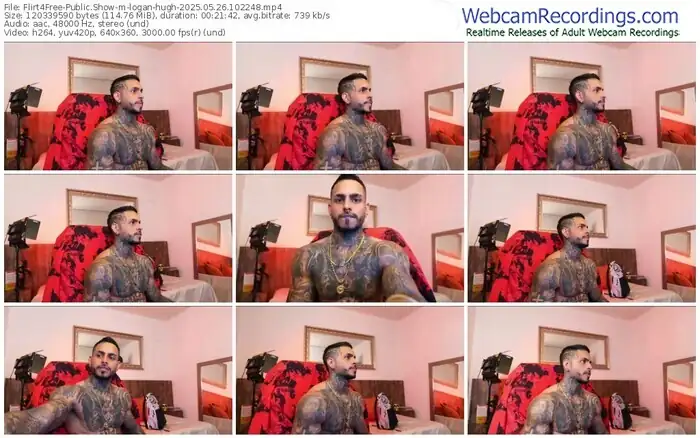 2025/05/26/flirt4free-logan-hugh-10-22-48